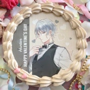 �Х�󥿥���ץꥱ����2024���Ļաˡ���ŵ�̥Хå��դ���[������ �оΥ��ꥹ]