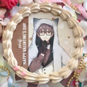 �Х�󥿥���ץꥱ����2024�ʥ������ߡˡ���ŵ�̥Хå��դ���[������ �оΥ��ꥹ]