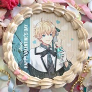 �Х�󥿥���ץꥱ����2024�ʥ��ꥹ�ˡ���ŵ�̥Хå��դ���[������ �оΥ��ꥹ]