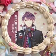 �Х�󥿥���ץꥱ����2024����ˡ�Ȥ��ˡ���ŵ�̥Хå��դ���[������ �оΥ��ꥹ]