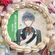 �Х�󥿥���ץꥱ����2024�ʥ��졼�ƥ�ˡ���ŵ�̥Хå��դ���[������ �оΥ��ꥹ]