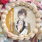 �Х�󥿥���ץꥱ����2024�ʤ�����ˡ���ŵ�̥Хå��դ���[������ �оΥ��ꥹ]