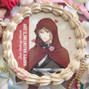 �Х�󥿥���ץꥱ����2024���֤�����ˡ���ŵ�̥Хå��դ���[������ �оΥ��ꥹ]