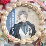 �Х�󥿥���ץꥱ����2024�ʥ���ǥ��ˡ���ŵ�̥Хå��դ���[������ �оΥ��ꥹ]