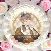 �ۥ磻�ȥǡ��ץꥱ����2024�ʥ������ߡˡ���ŵ�̥Хå��դ���[������ �оΥ��ꥹ]