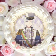 �ۥ磻�ȥǡ��ץꥱ����2024������ˡ���ŵ�̥Хå��դ���[������ �оΥ��ꥹ]