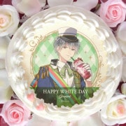 �ۥ磻�ȥǡ��ץꥱ����2024�ʥ��졼�ƥ�ˡ���ŵ�̥Хå��դ���[������ �оΥ��ꥹ]