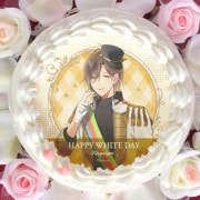 �ۥ磻�ȥǡ��ץꥱ����2024�ʤ�����ˡ���ŵ�̥Хå��դ���[������ �оΥ��ꥹ]