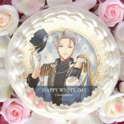 �ۥ磻�ȥǡ��ץꥱ����2024�ʥ���ǥ��ˡ���ŵ�̥Хå��դ���[������ �оΥ��ꥹ]