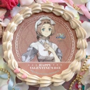 �Х�󥿥���ץꥱ����2024�ʥߥ�٥롦������åɡˡ���ŵ�̥Хå��դ���[�������� -NORDICS-]