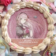 �Х�󥿥���ץꥱ����2024�ʥ������ɡ��饺������ˡ���ŵ�̥Хå��դ���[�������� -NORDICS-]