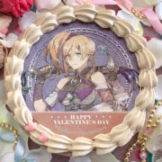 �Х�󥿥���ץꥱ����2024�ʥ������㡦�Х륿�ˡ���ŵ�̥Хå��դ���[�������� -NORDICS-]