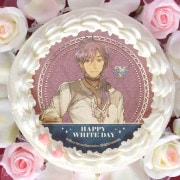 �ۥ磻�ȥǡ��ץꥱ����2024�ʥ쥤�ա������꡼���ˡ���ŵ�̥Хå��դ���[�������� -NORDICS-]