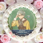 �ۥ磻�ȥǡ��ץꥱ����2024�ʥ��륹�������ڥ�ȡˡ���ŵ�̥Хå��դ���[�������� -NORDICS-]