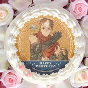 �ۥ磻�ȥǡ��ץꥱ����2024�ʥ���󡦥٥른��ˡ���ŵ�̥Хå��դ���[�������� -NORDICS-]