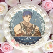 �ۥ磻�ȥǡ��ץꥱ����2024�ʥɥ��ˡ���ŵ�̥Хå��դ���[�������� -NORDICS-]