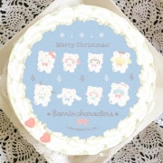 Xmasץꥱ2023Bˡŵ̥Хåդ[ꥪ饯]