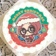 公式】2023商品 ケーキ・マカロン・カップケーキ【PRIROLL(プリロール