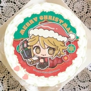 公式】2023商品 ケーキ・マカロン・カップケーキ【PRIROLL(プリロール