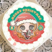 公式】2023商品 ケーキ・マカロン・カップケーキ【PRIROLL(プリロール