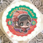 公式】2023商品 ケーキ・マカロン・カップケーキ【PRIROLL