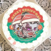 Xmas�ץꥱ����2023�����̵��������������ˡˡ���ŵ�̥Хå��դ���[Identity V ��޿ͳ�]