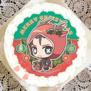 公式】2023商品 ケーキ・マカロン・カップケーキ【PRIROLL