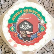 公式】2023商品 ケーキ・マカロン・カップケーキ【PRIROLL