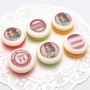 Сǡץޥ6ĥå2024ʥСᥤɡˡŵ̥Хåդ[Identity V ޿ͳ]