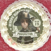 �С����ǡ��ץꥱ����2024��õ�ۼԡˡ���ŵ�̥Хå��դ���[Identity V ��޿ͳ�]