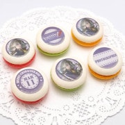 ǰץޥ6ĥå2024ʼ̿ȡˡŵ̥Хåդ[Identity V ޿ͳ]