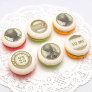 ǰץޥ6ĥå2024ʵ㤭ˡŵ̥Хåդ[Identity V ޿ͳ]