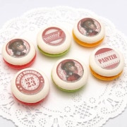 Сǡץޥ6ĥå2024ʲȡˡŵ̥Хåդ[Identity V ޿ͳ]