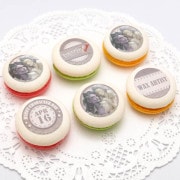 ǰץޥ6ĥå2024Ϲͷաˡŵ̥Хåդ[Identity V ޿ͳ]