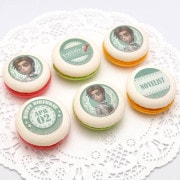 Сǡץޥ6ĥå2024ʾȡˡŵ̥Хåդ[Identity V ޿ͳ]