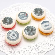 ǰץޥ6ĥå2024ʵաˡŵ̥Хåդ[Identity V ޿ͳ]