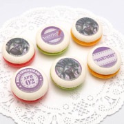 ǰץޥ6ĥå2024ʡ̴ְסˡŵ̥Хåդ[Identity V ޿ͳ]