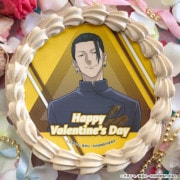 公式】2024商品 ケーキ・マカロン・カップケーキ【PRIROLL