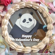 �Х�󥿥���ץꥱ����2024�ʥѥ���ˡ���ŵ�̥Хå��դ���[���Ѳ���]