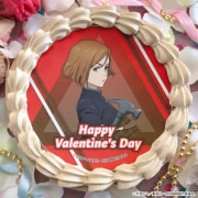 �Х�󥿥���ץꥱ����2024��ţ�����鯡ˡ���ŵ�̥Хå��դ���[���Ѳ���]