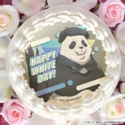 ۥ磻ȥǡץꥱ2024ʥѥˡŵ̥Хåդ[Ѳ]