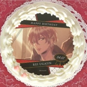 Сǡץꥱ2024ʱ ߺˡŵ̥Хåդ[Blackish House sideA]