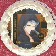 �С����ǡ��ץꥱ����2024�ʷ�� �ܡˡ���ŵ�̥Хå��դ���[DYNAMIC CHORD]