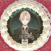 �С����ǡ��ץꥱ����2024����� ��ή�ˡ���ŵ�̥Хå��դ���[Un:BIRTHDAY SONG �����򱴤������]