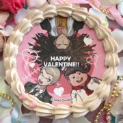 Х󥿥ץꥱ2024ձ&¼&Ƭζˡŵ̥Хåդ[󥬥12]