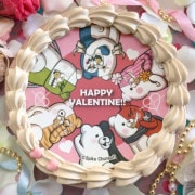 Х󥿥ץꥱ2024ʥΥ&Υޡˡŵ̥Хåդ[˥塼󥬥V3]