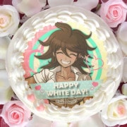 �ۥ磻�ȥǡ��ץꥱ����2024�ʽ�Τ�ֲ��ˡ���ŵ�̥Хå��դ���[���󥬥�����1��2]