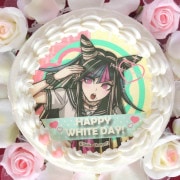 �ۥ磻�ȥǡ��ץꥱ����2024��ߺ��ͣ��ˡ���ŵ�̥Хå��դ���[���󥬥�����1��2]