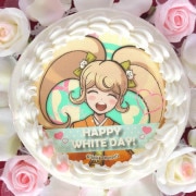 �ۥ磻�ȥǡ��ץꥱ����2024�����������ҡˡ���ŵ�̥Хå��դ���[���󥬥�����1��2]