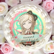 �ۥ磻�ȥǡ��ץꥱ����2024�ʥ��˥����ͥ������ޥ���ɡˡ���ŵ�̥Хå��դ���[���󥬥�����1��2]